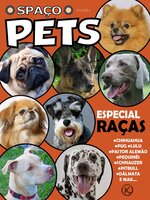 Spaço Pets